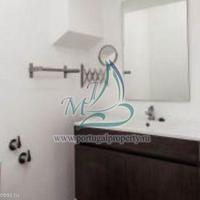 Другое в центре города в Португалии, Лиссабон