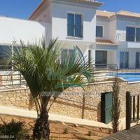 Дом в Португалии, Албуфейра, 387 кв.м.