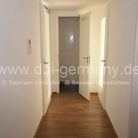 Квартира в Германии, Мюнхен, 58 кв.м.