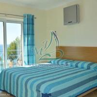 Дом в Португалии, Албуфейра, 387 кв.м.