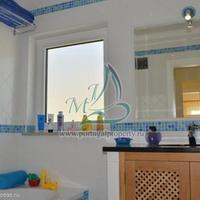 Дом в Португалии, Албуфейра, 387 кв.м.