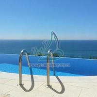 Дом в Португалии, Албуфейра, 387 кв.м.