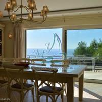 Дом в Португалии, Албуфейра, 387 кв.м.