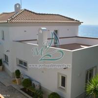 Дом в Португалии, Албуфейра, 387 кв.м.