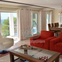 Дом в Португалии, Албуфейра, 387 кв.м.