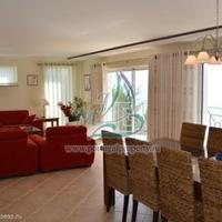 Дом в Португалии, Албуфейра, 387 кв.м.