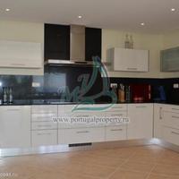 Дом в Португалии, Албуфейра, 387 кв.м.