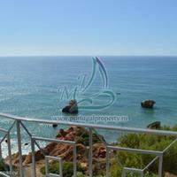 Дом в Португалии, Албуфейра, 387 кв.м.