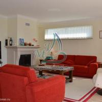 Дом в Португалии, Албуфейра, 387 кв.м.