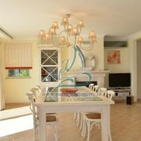 Дом в Португалии, Албуфейра, 387 кв.м.