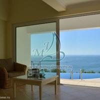 Дом в Португалии, Албуфейра, 387 кв.м.