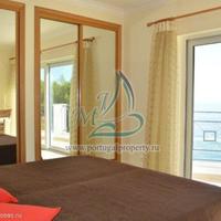 Дом в Португалии, Албуфейра, 387 кв.м.