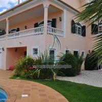 House in Portugal, Albufeira, 132 sq.m.