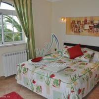 House in Portugal, Albufeira, 132 sq.m.