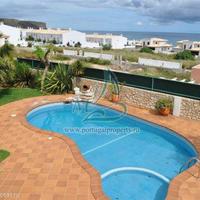 House in Portugal, Albufeira, 132 sq.m.