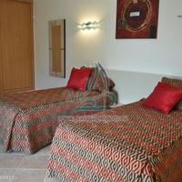 House in Portugal, Albufeira, 132 sq.m.