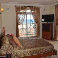 House in Portugal, Albufeira, 132 sq.m.