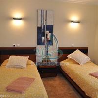 House in Portugal, Albufeira, 132 sq.m.