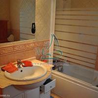 House in Portugal, Albufeira, 132 sq.m.