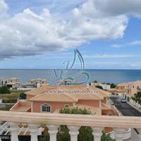 House in Portugal, Albufeira, 132 sq.m.