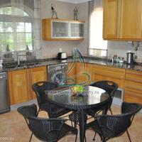 House in Portugal, Albufeira, 132 sq.m.