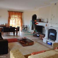 House in Portugal, Albufeira, 132 sq.m.