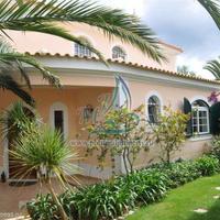 House in Portugal, Albufeira, 132 sq.m.