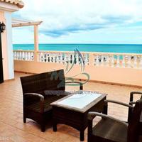 House in Portugal, Albufeira, 132 sq.m.