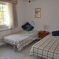 House in the city center in Portugal, Albufeira, 279 sq.m.