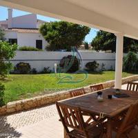House in the city center in Portugal, Albufeira, 279 sq.m.