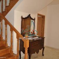 House in the city center in Portugal, Albufeira, 279 sq.m.