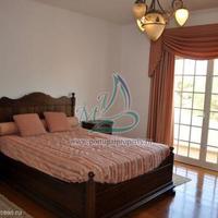 House in the city center in Portugal, Albufeira, 279 sq.m.