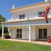 House in the city center in Portugal, Albufeira, 279 sq.m.