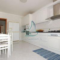 House in the city center in Portugal, Albufeira, 279 sq.m.