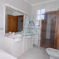 House in the city center in Portugal, Albufeira, 279 sq.m.