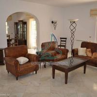 House in the city center in Portugal, Albufeira, 279 sq.m.