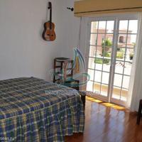 House in the city center in Portugal, Albufeira, 279 sq.m.