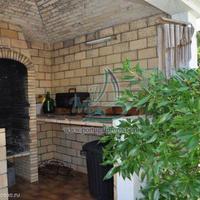 House in the city center in Portugal, Albufeira, 279 sq.m.