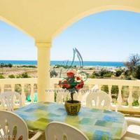 House in Portugal, Albufeira, 315 sq.m.