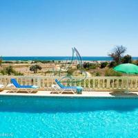 House in Portugal, Albufeira, 315 sq.m.