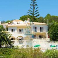 House in Portugal, Albufeira, 315 sq.m.