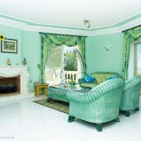 House in Portugal, Albufeira, 315 sq.m.