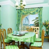 House in Portugal, Albufeira, 315 sq.m.