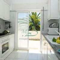 House in Portugal, Albufeira, 315 sq.m.