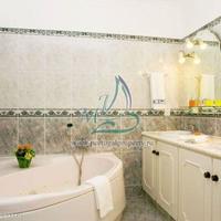 House in Portugal, Albufeira, 315 sq.m.