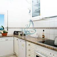 House in Portugal, Albufeira, 315 sq.m.