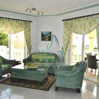 House in Portugal, Albufeira, 315 sq.m.