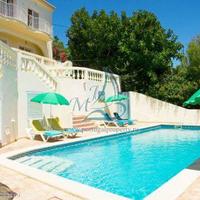 House in Portugal, Albufeira, 315 sq.m.