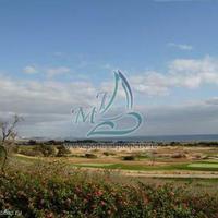 House in Portugal, Albufeira, 315 sq.m.