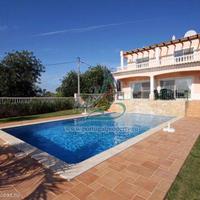 Дом в Португалии, Алгарви, 174 кв.м.